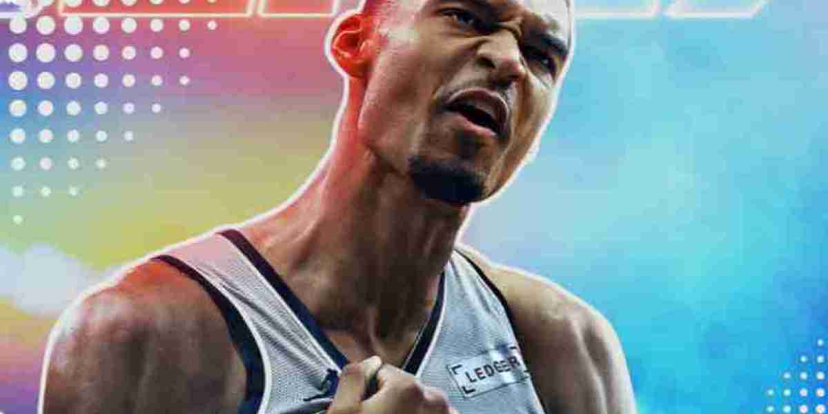 MMOEXP NBA 2K27 Card Selling Tips: Avoid Bad Prices and Make More MT