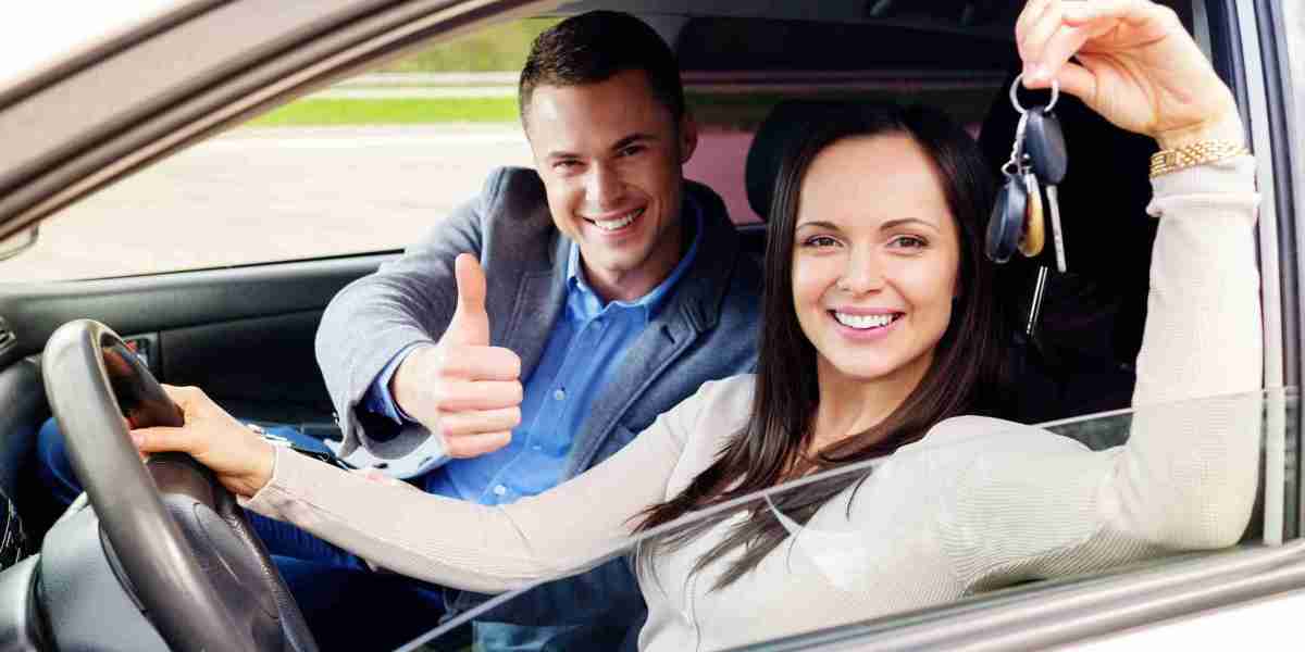 15 Common Insurance Terms Everyone Should Know