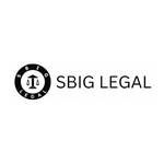 SBIG Legal profile picture