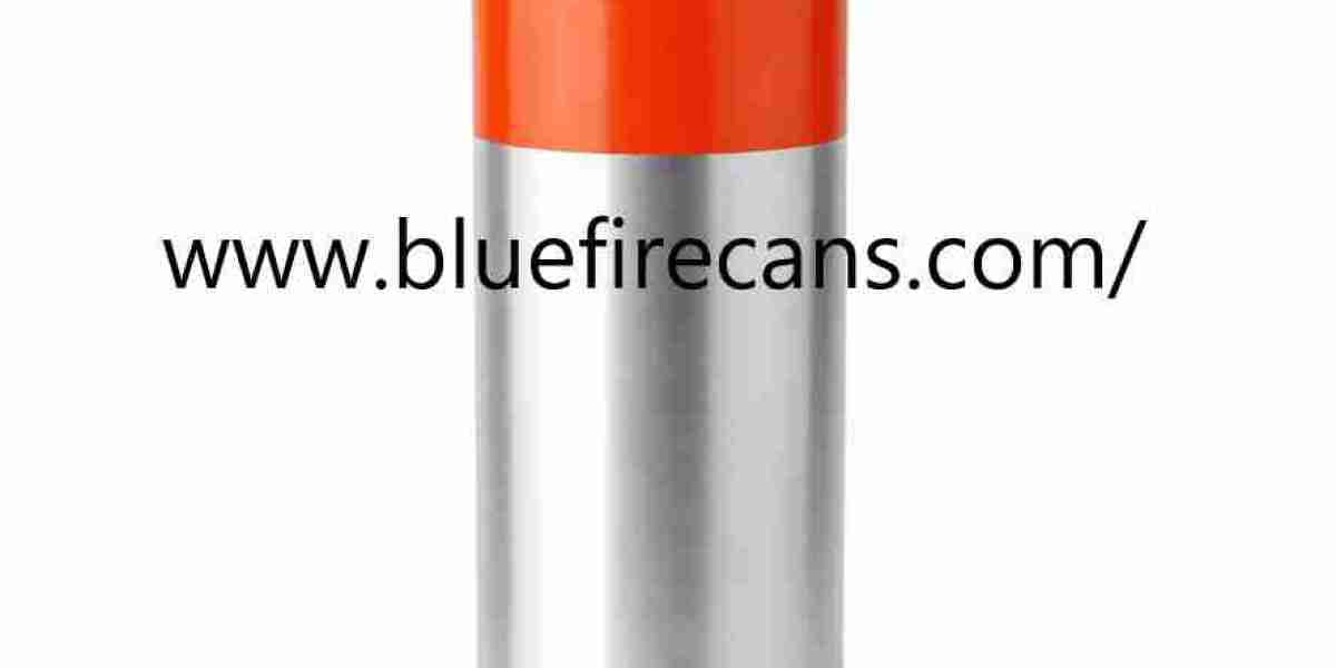 Why Do Buyers Compare Bluefirecans Butane Gas Cartridge Factory Options