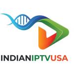 indian iptvusa Profile Picture