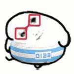 Auokvs Auokvs Profile Picture