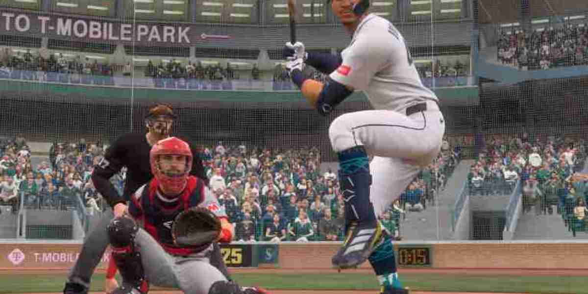 MLB The Show 26 Diamond Dynasty Tips:Maximize PXP and Earn More Stubs