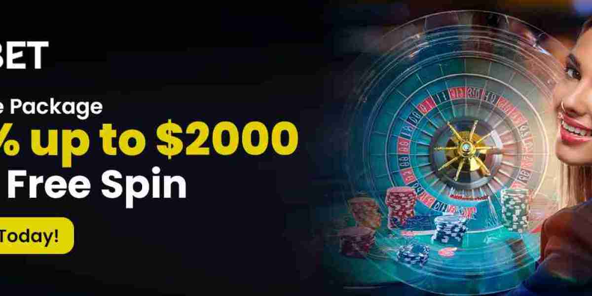 How Trybet Casino Mobile Casino Sessions Differ From Desktop Gameplay