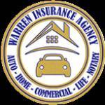 Warren Insurance Agency profile picture