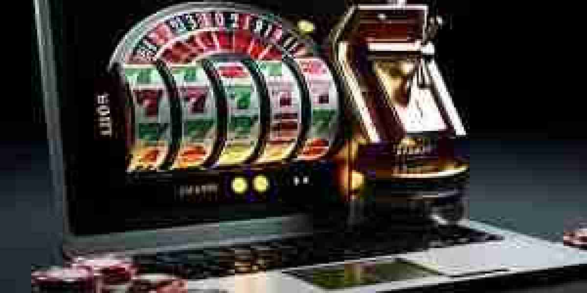 Los mejores casinos online para jugar a máquinas tragamonedas