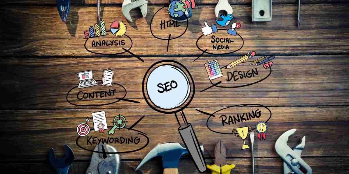 The Complete Guide to Fixing Crawlability and Indexing Issues for Better Search Visibility