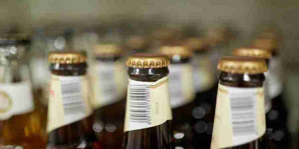 India Beer Market Growth, Trends and Future Outlook 2035