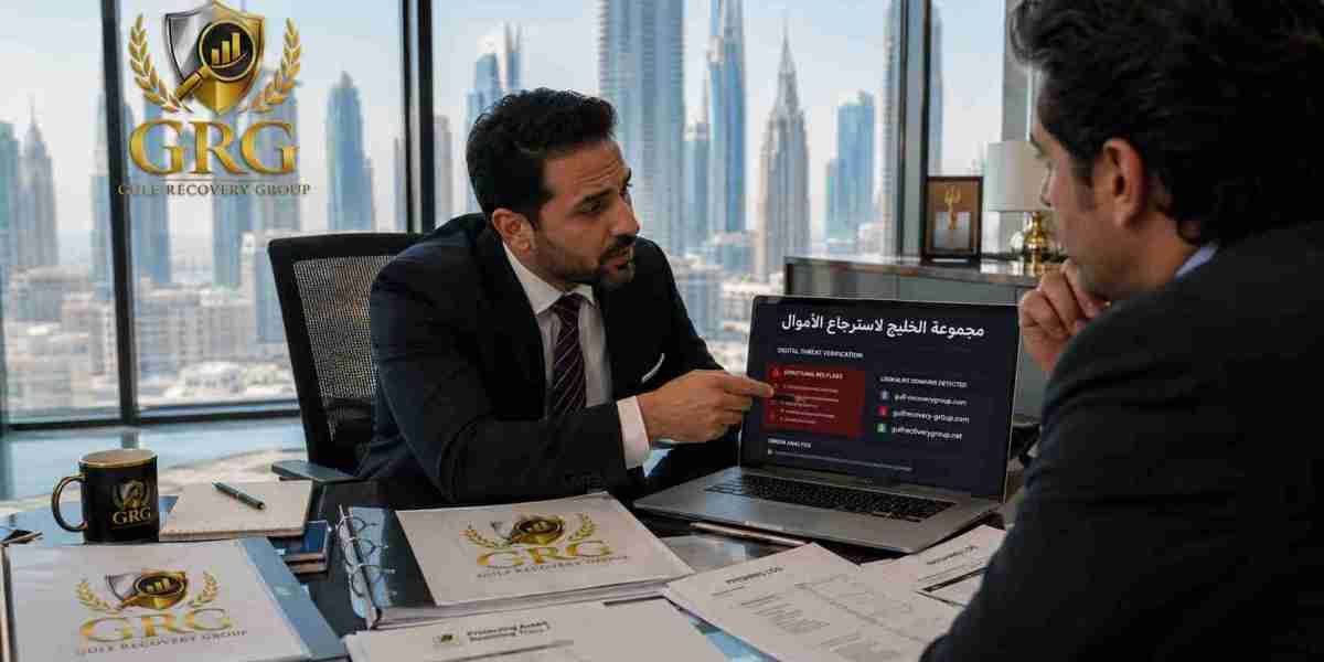 حسابي تجمد في شركة تداول | ماذا أفعل؟ دليل شامل خطوة بخطوة