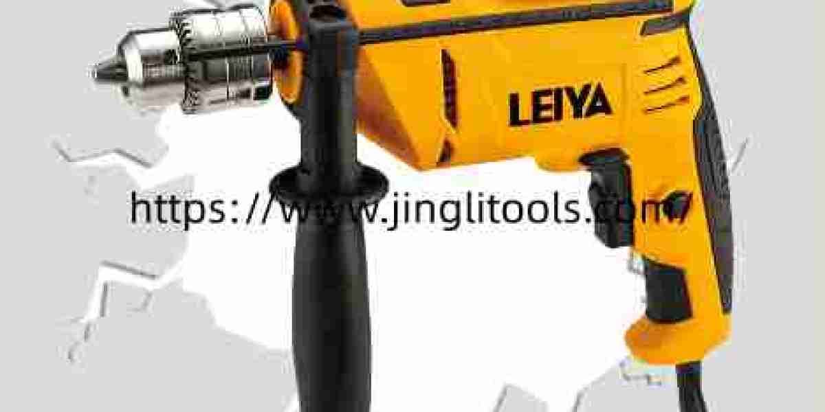 How Should Buyers Evaluate Drilling Machine Suplier Options Before Ordering?
