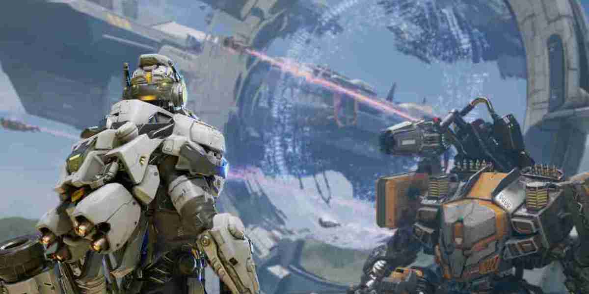RF Online Next Meta Guide 2026: Best Builds, Resource Farming and Faction Strategies