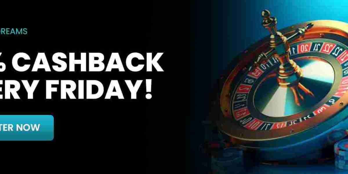 Voodoo Dreams Casino Slot Review: a Wild Night on the Reels