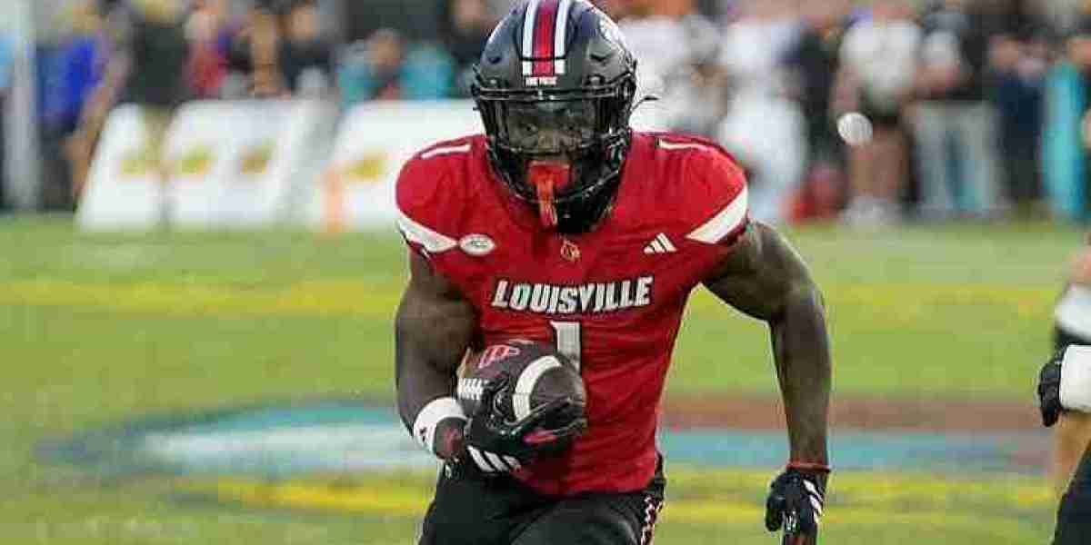 U4GM Breaks Down the Next CFB 27 Title Update