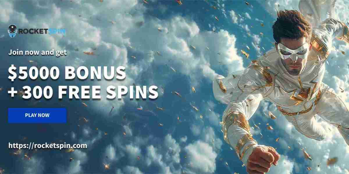 Australian Gaming Trends Embrace New Slot Mechanics