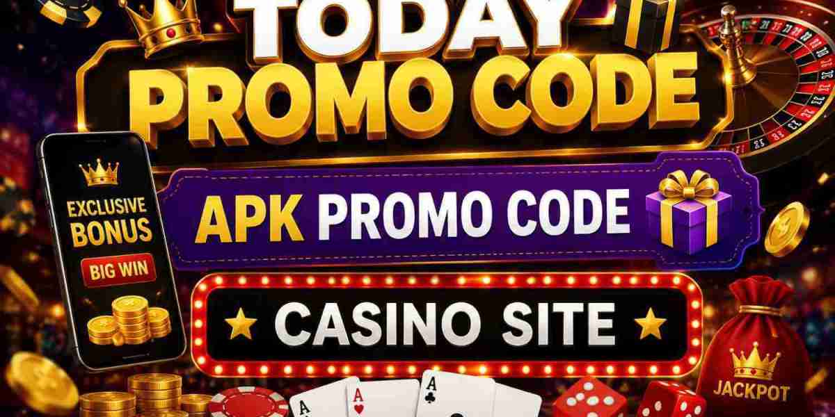 Promo Code List Today: Finding Current Promotional Offers
