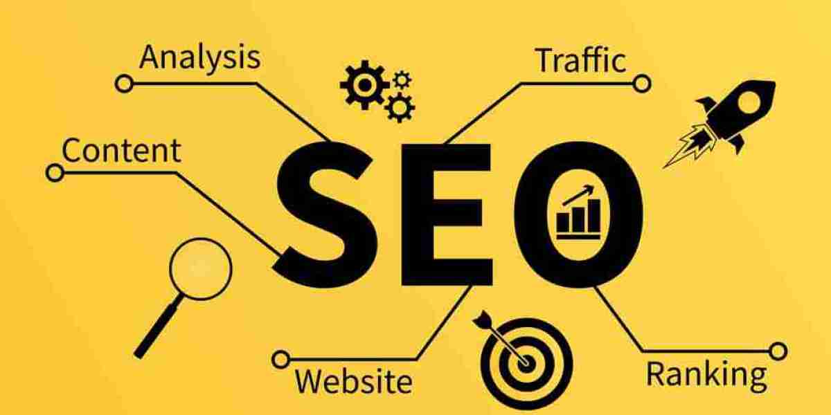 How SEO Experts Adapt to Google's Evolving Ranking Algorithms