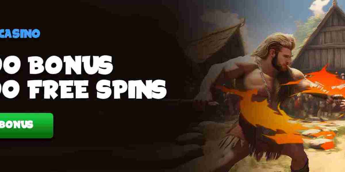 How Casino Duelz is Tailoring Online Games for the UK