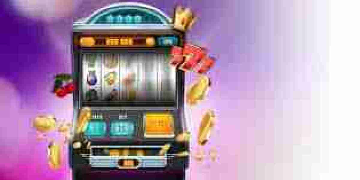 Online blackjack és ruhák: Hogyan válasszunk?