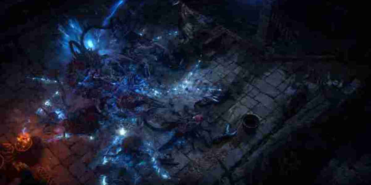 Path of Exile 2 Romira's Requital Explained by U4GM