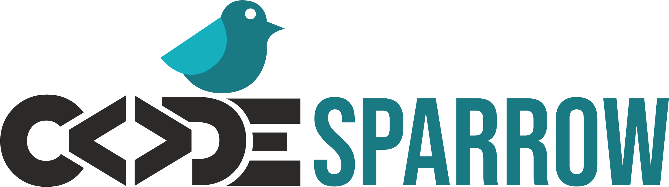 Best Website Designing Company Near Me in Delhi NCR