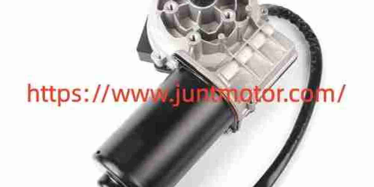 Which Details Matter When Choosing Juntmotor 31938463000 Wiper Motor