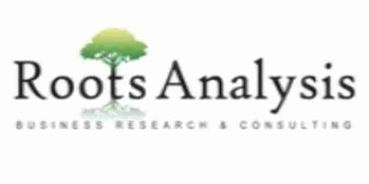 Biosensors Market  Growth Analysis