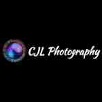 CJL Photography profile picture