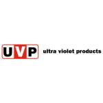ultraviolet treatment profile picture
