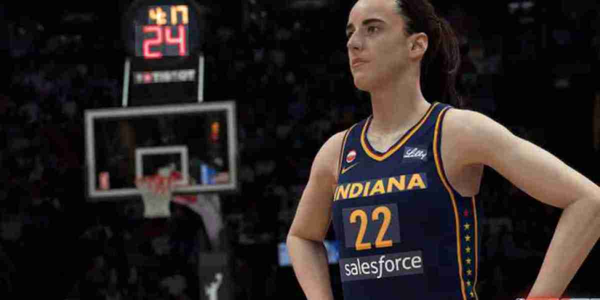 MMOEXP NBA 2K27 Explained: All the Major Features You Should Know
