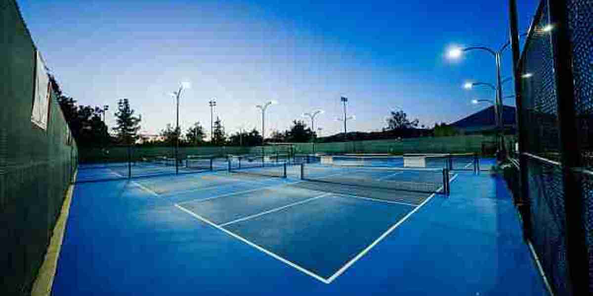 Hoe padelglas je speelervaring beïnvloedt