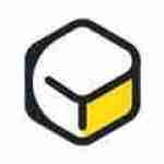 CustomBoxes Profile Picture