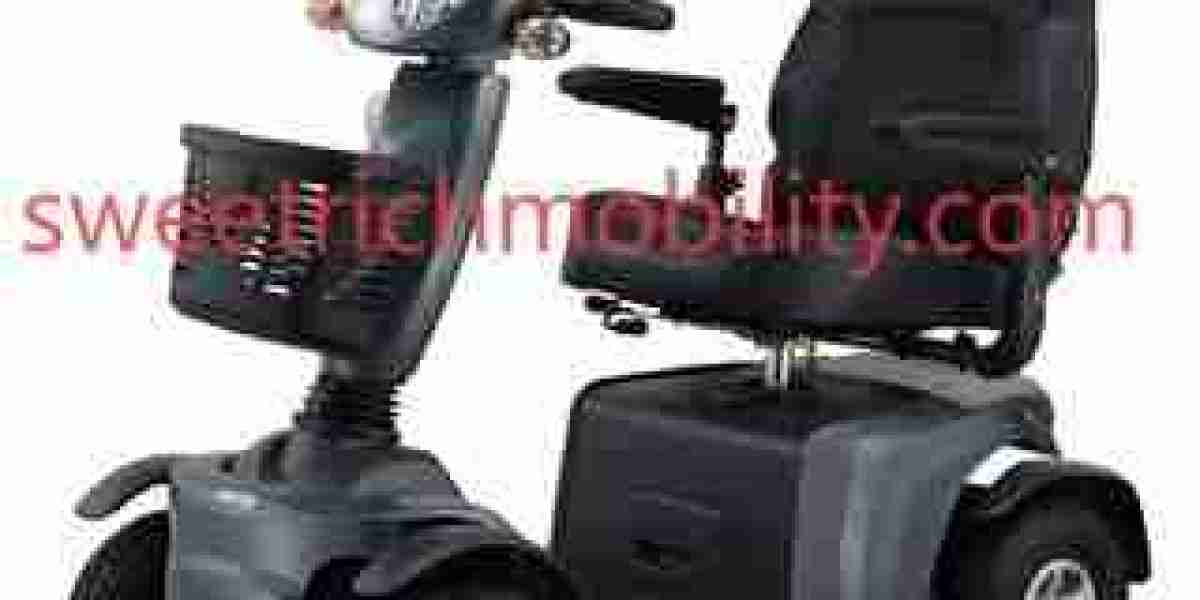 Why Consider Wholesale Wheelchair Manufacturer for Changing Market Needs?