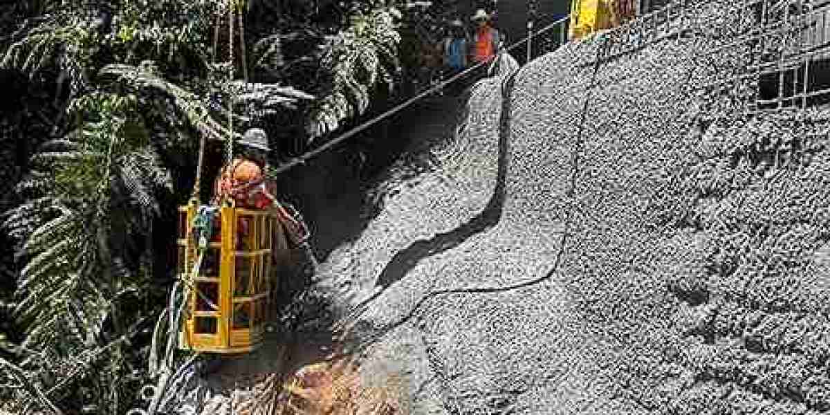 Why Quality Earthmoving Solutions Matter for Every Construction Project