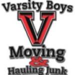 varsityboysmoving profile picture