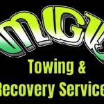 mgdtowing profile picture