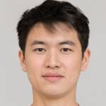 markbolts profile picture