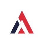 AdvancEdge Digital Profile Picture