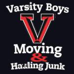 varsityboysmovingfranchise profile picture