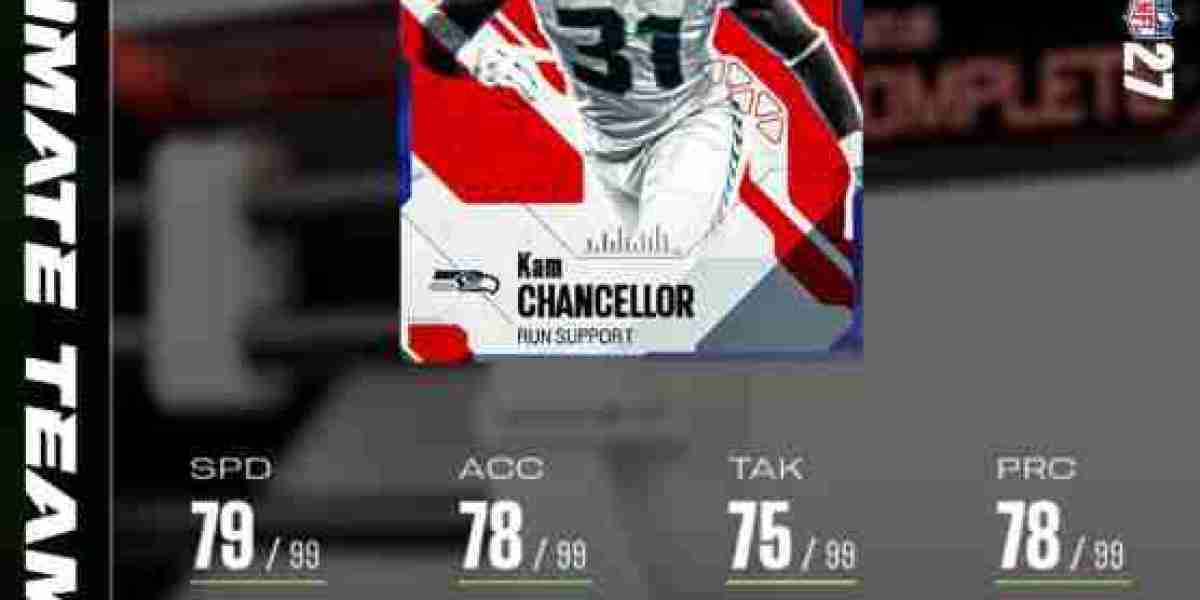 Mmoexp Madden 27: Build a Dynasty, Break Records, Then Ask Where the Coins Went