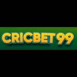 Cricbet99 Official profile picture