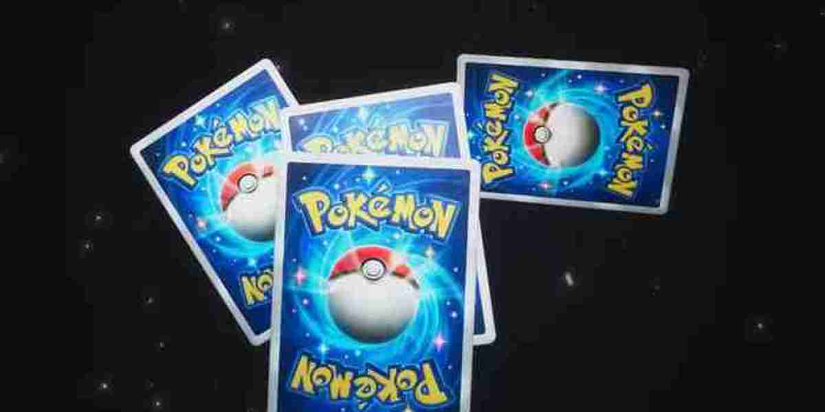 U4GM Pokemon TCG Pocket Lucario Decks Strategy Guide