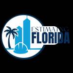 Roofing Estimation profile picture