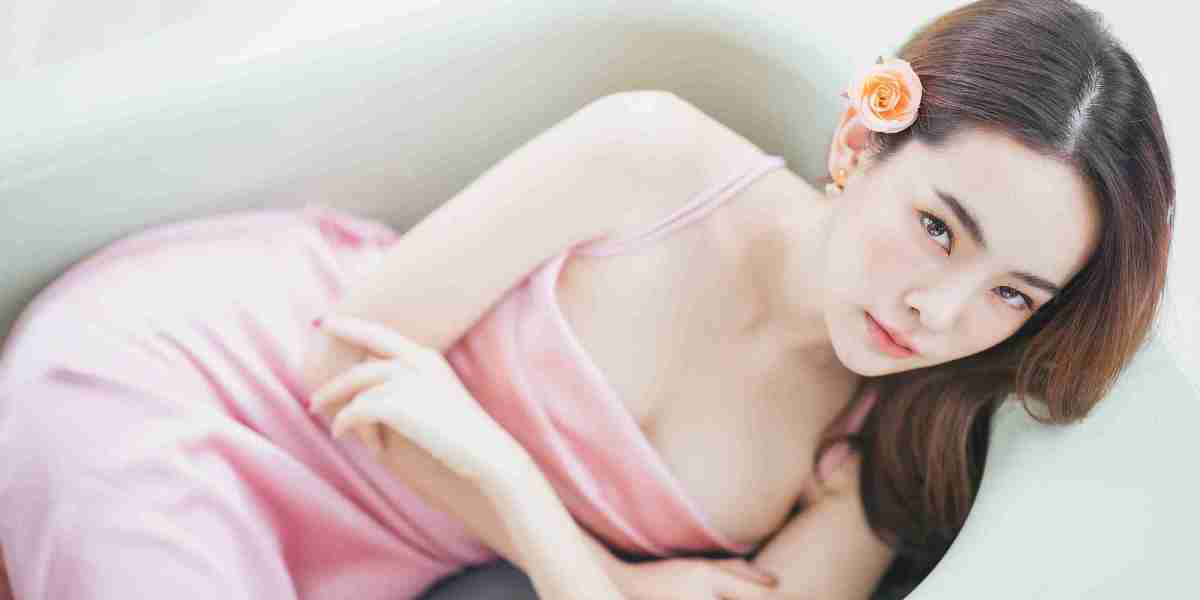 Ultimate Guide To Premium Bharatpur Call Girls Service: Luxury Companionship & Intimate Experiences