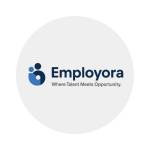 Employora Consultancy Profile Picture