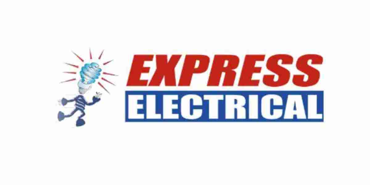 Professional Electrician in Gatton: Solutions for Power Outages and Electrical Faults