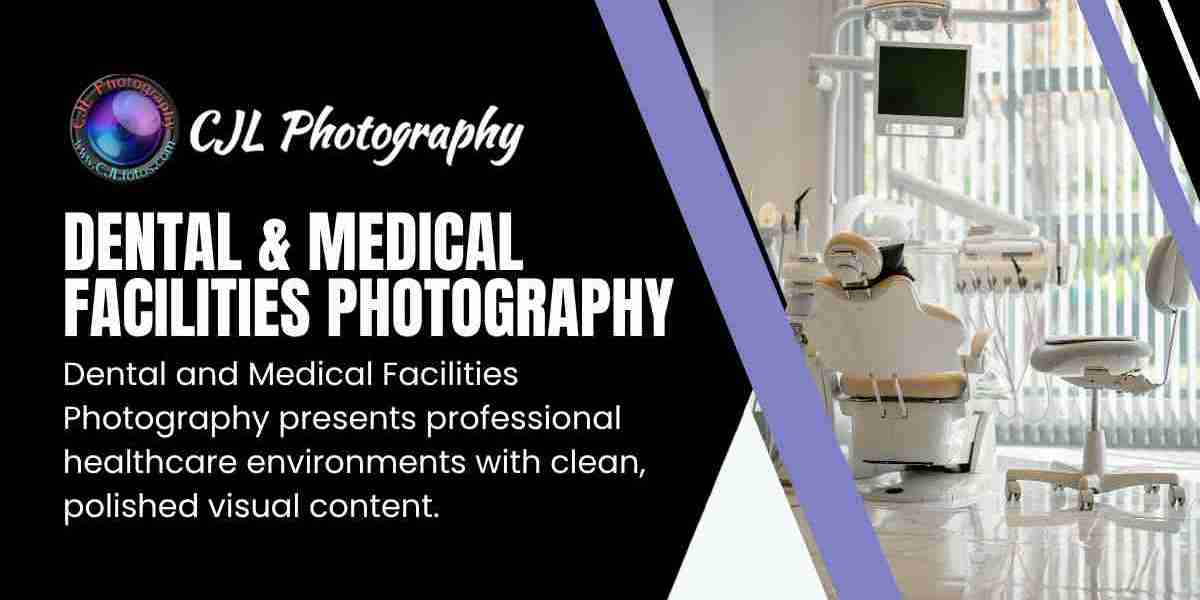 How Can 360 Photography in Albany Strengthen Your Business?