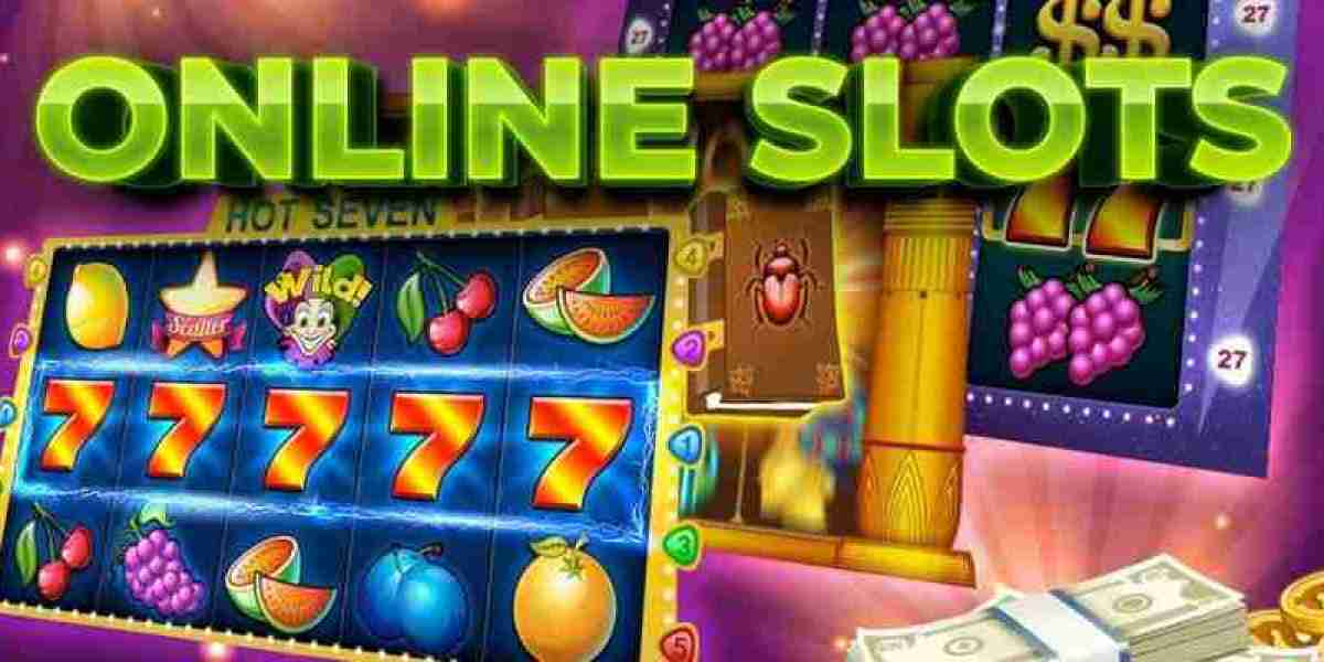 I giochi di carte più divertenti nei casinò online del 2026