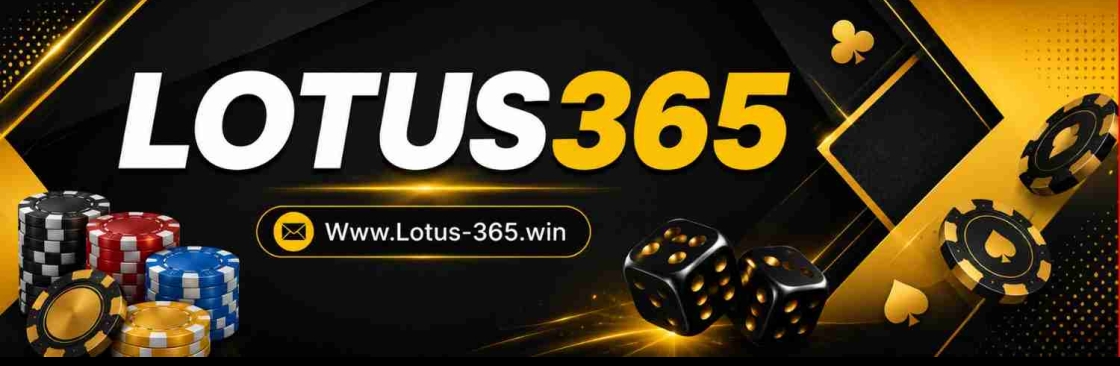 lotus 365apk Cover Image