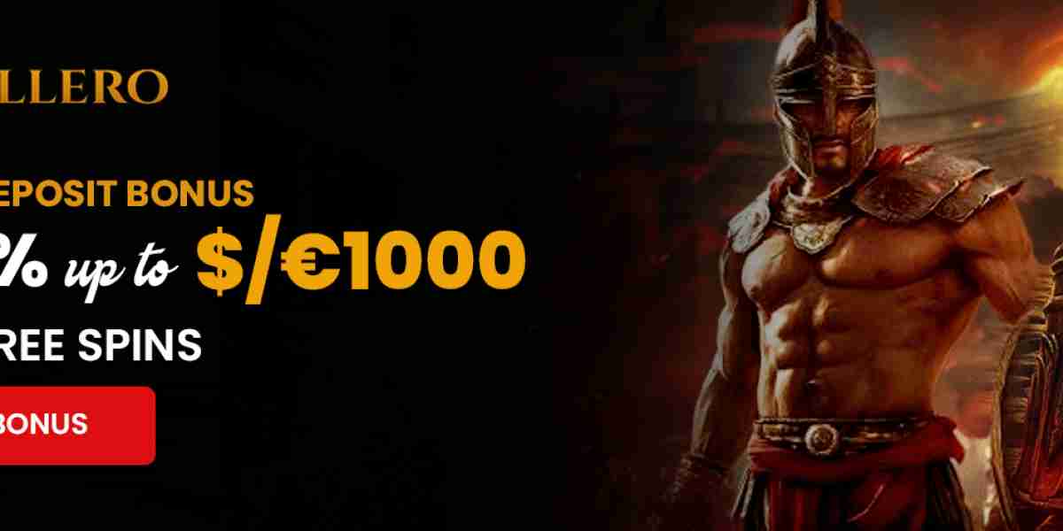 Australia’s New Digital Entertainment Landscape Exploring rollero  Modern Online Play