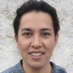 Stella Delacruz Profile Picture